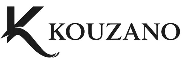 KOUZANO